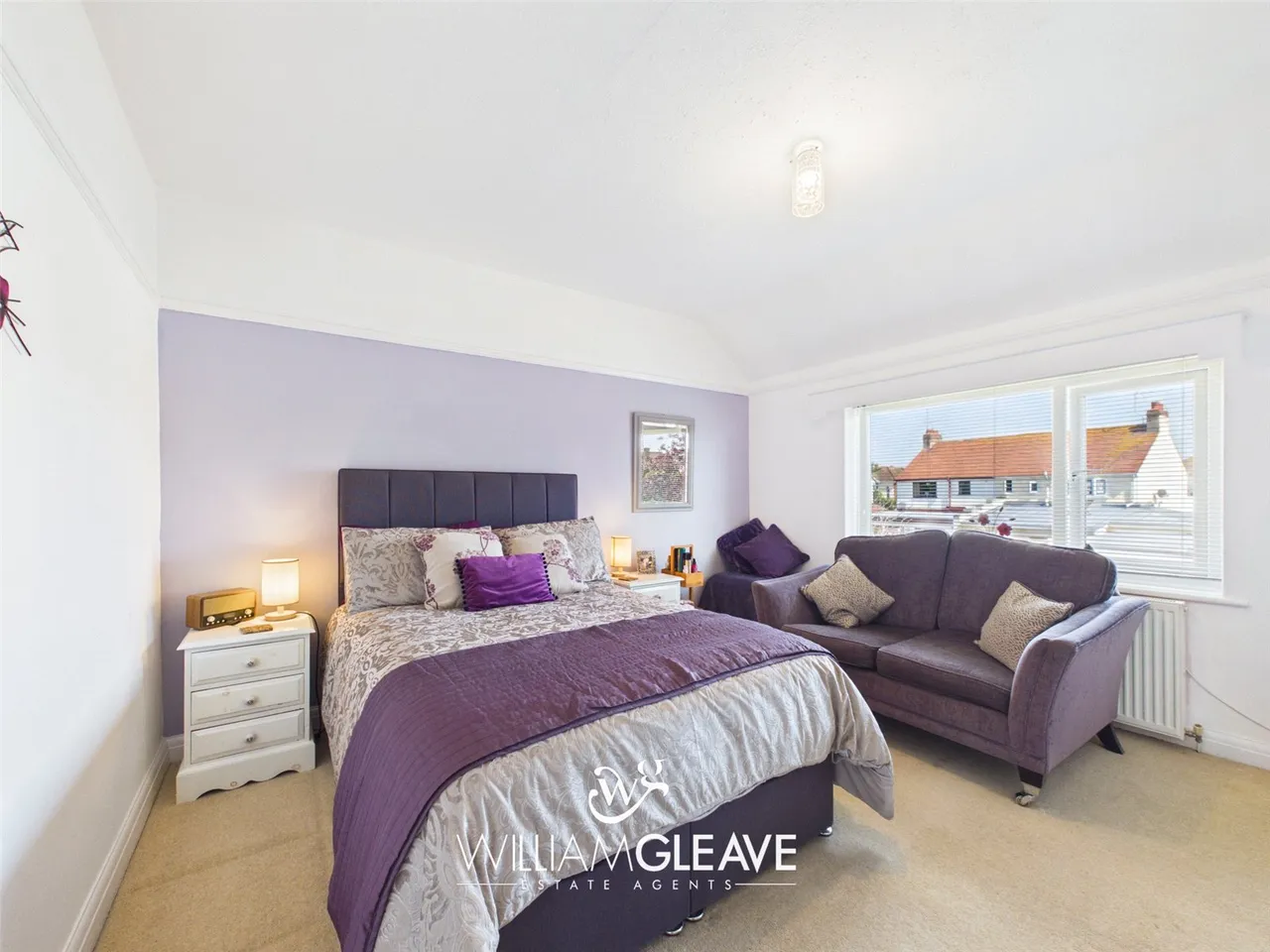 Merivale Road, Penrhyn Bay, Llandudno, Conwy, LL30 3LS, photo 19