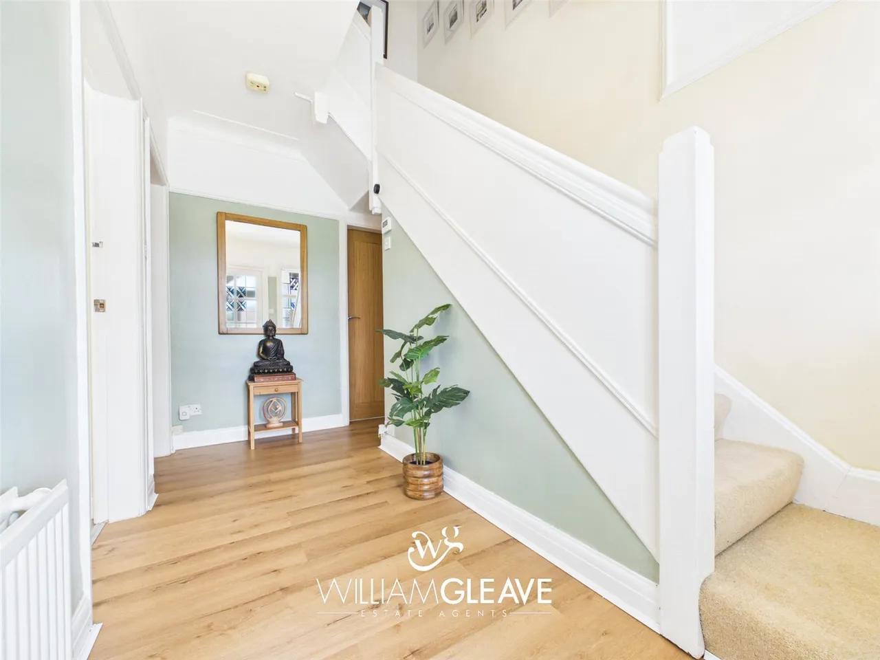 Merivale Road, Penrhyn Bay, Llandudno, Conwy, LL30 3LS, photo 4