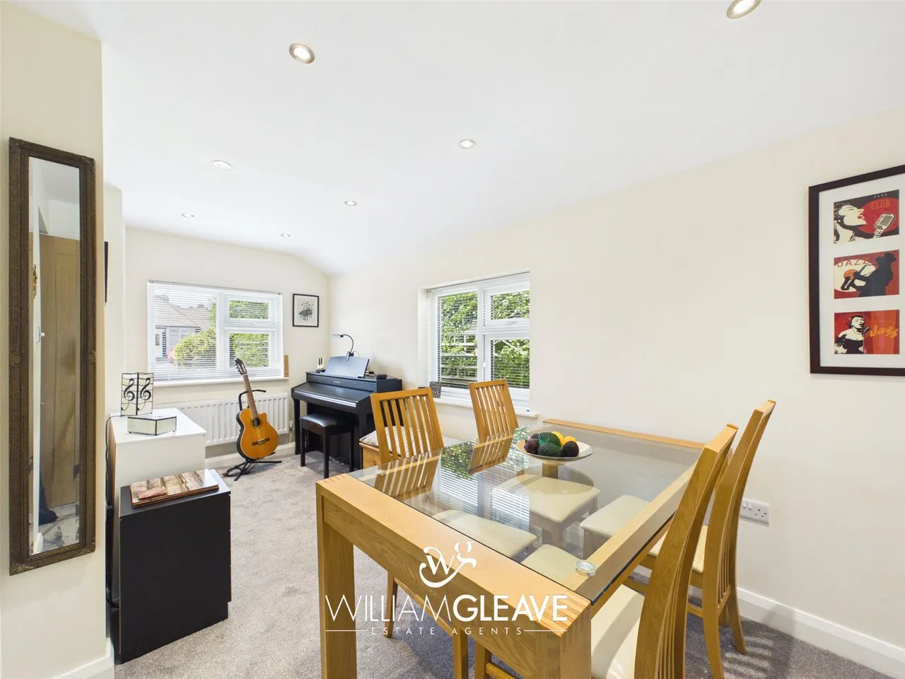Merivale Road, Penrhyn Bay, Llandudno, Conwy, LL30 3LS, photo 13