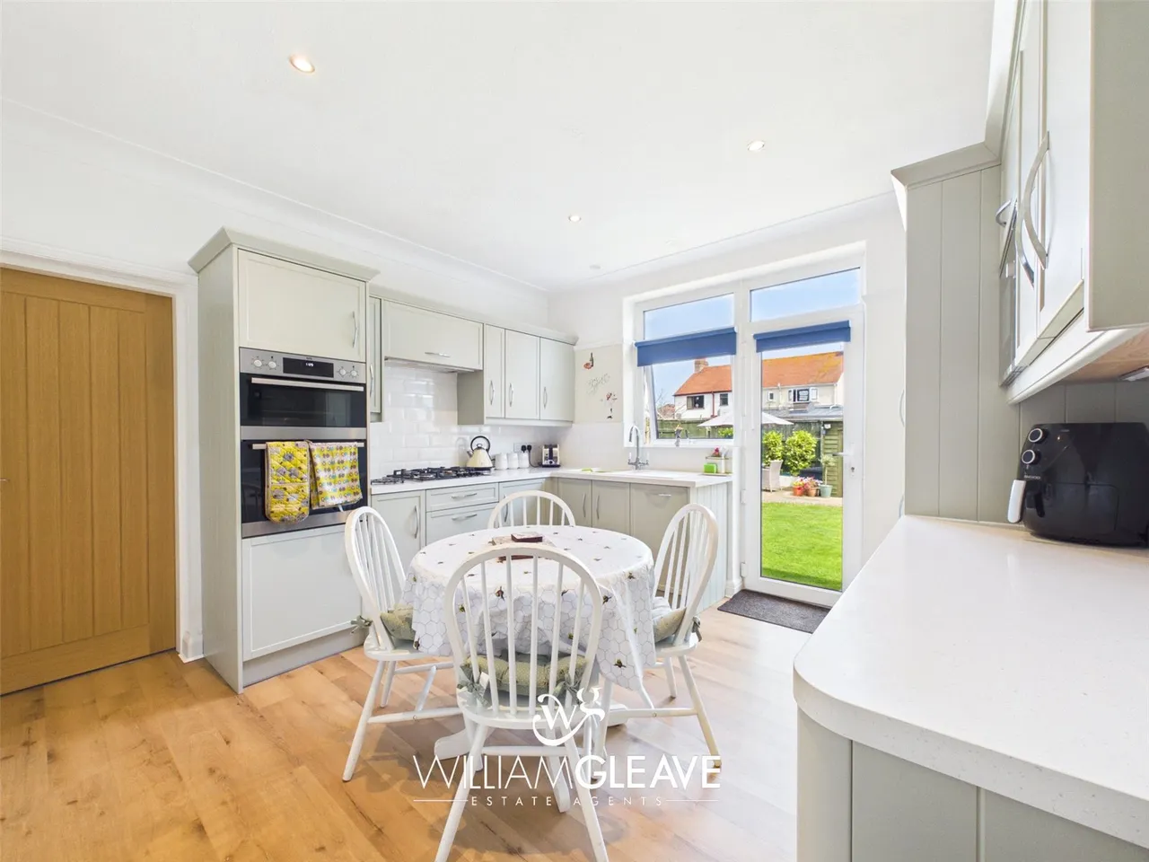 Merivale Road, Penrhyn Bay, Llandudno, Conwy, LL30 3LS, photo 10