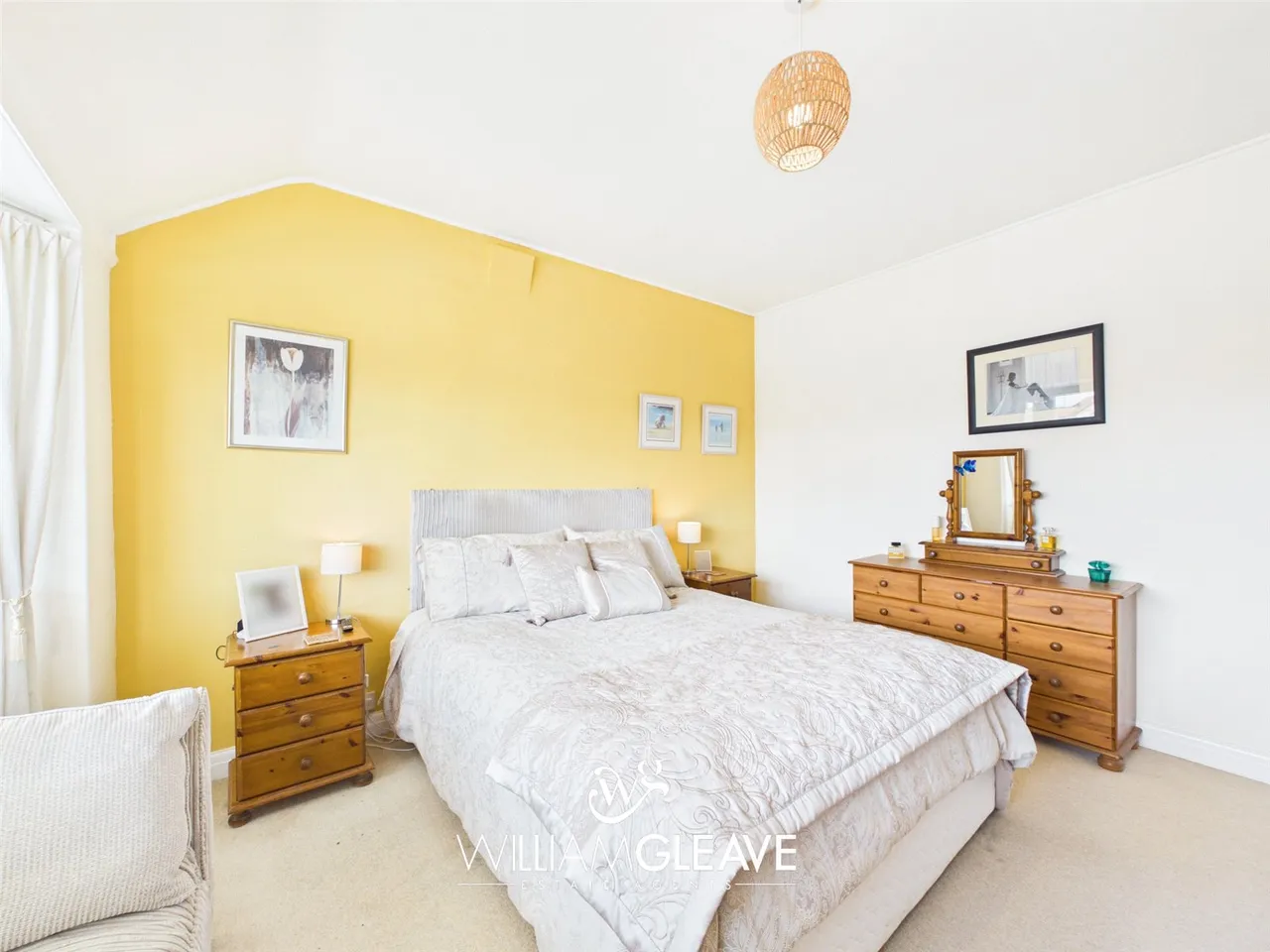 Merivale Road, Penrhyn Bay, Llandudno, Conwy, LL30 3LS, photo 18