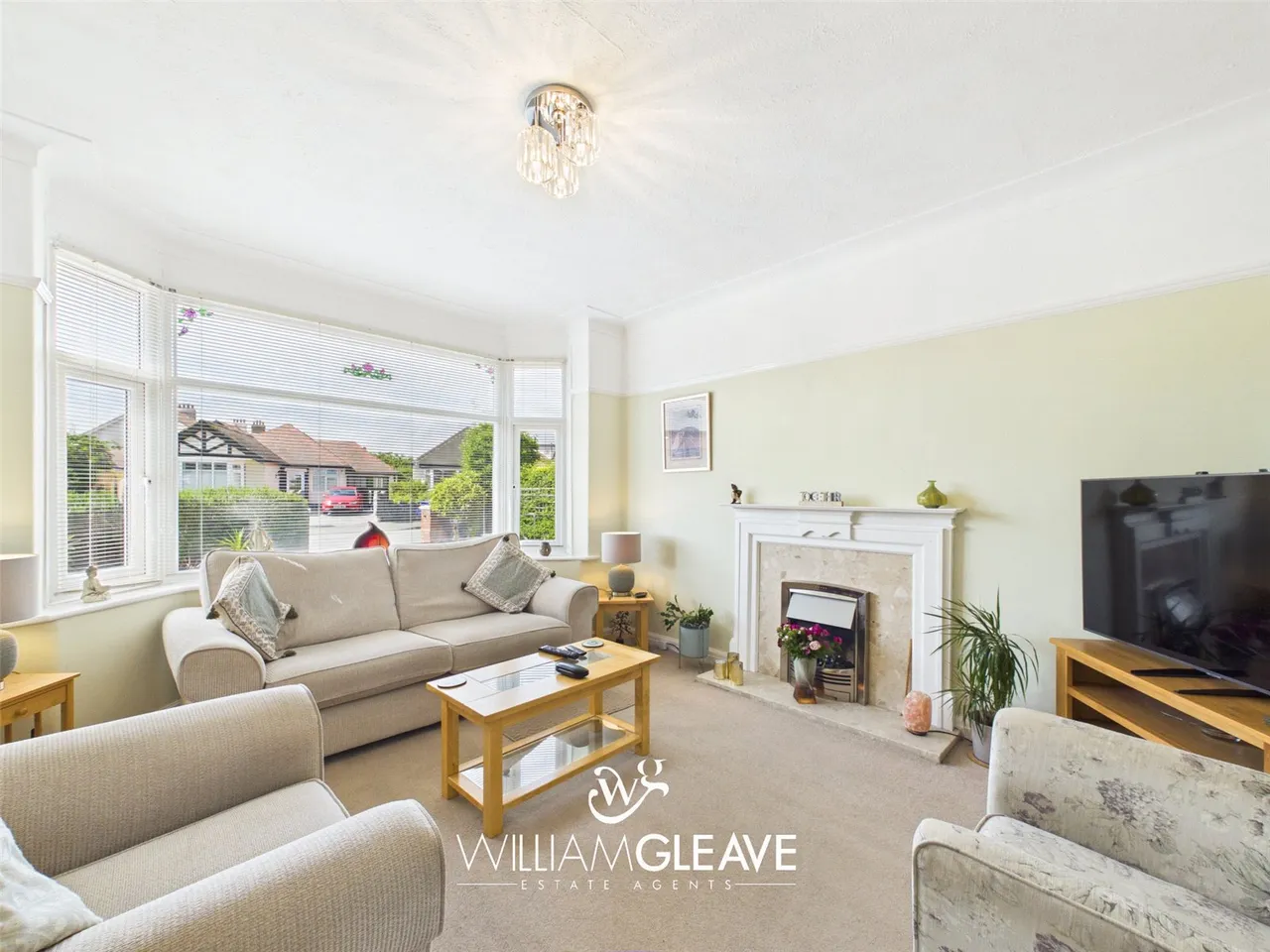 Merivale Road, Penrhyn Bay, Llandudno, Conwy, LL30 3LS, photo 6