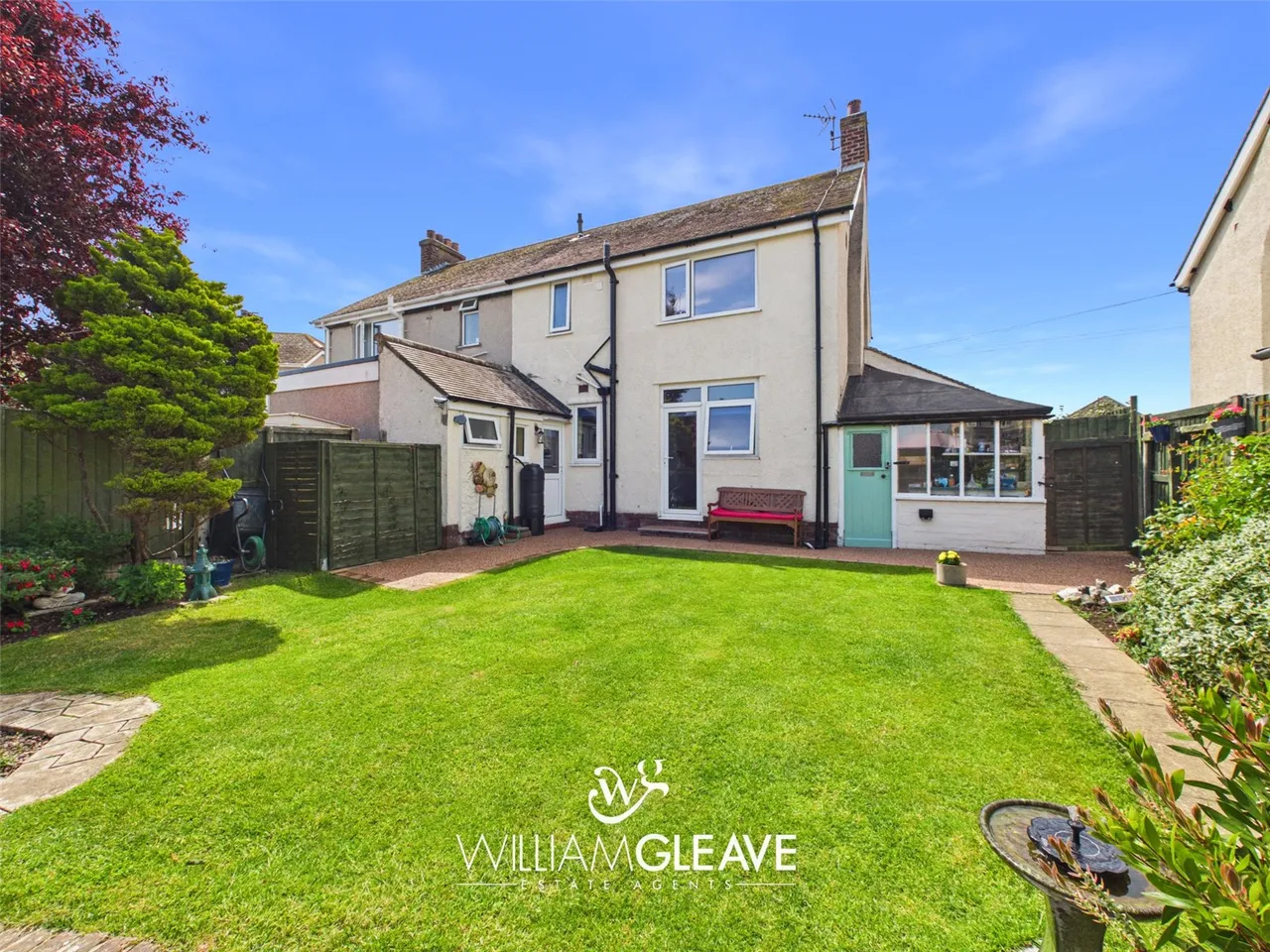 Merivale Road, Penrhyn Bay, Llandudno, Conwy, LL30 3LS, photo 25