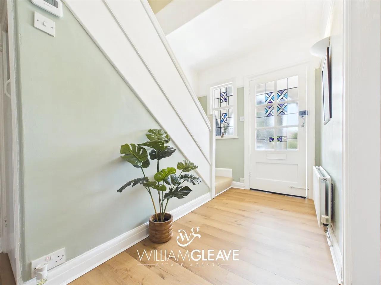 Merivale Road, Penrhyn Bay, Llandudno, Conwy, LL30 3LS, photo 5