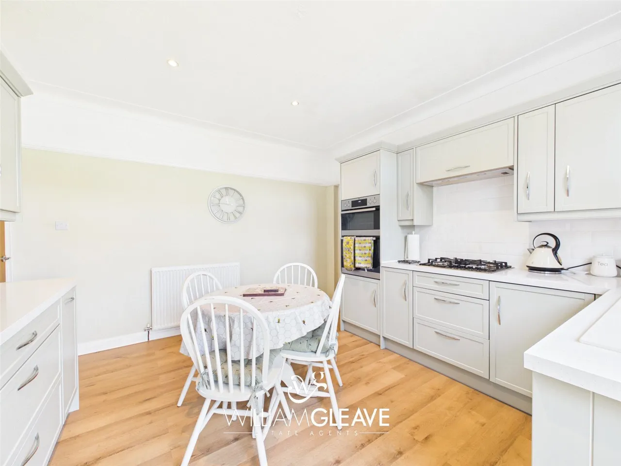 Merivale Road, Penrhyn Bay, Llandudno, Conwy, LL30 3LS, photo 11
