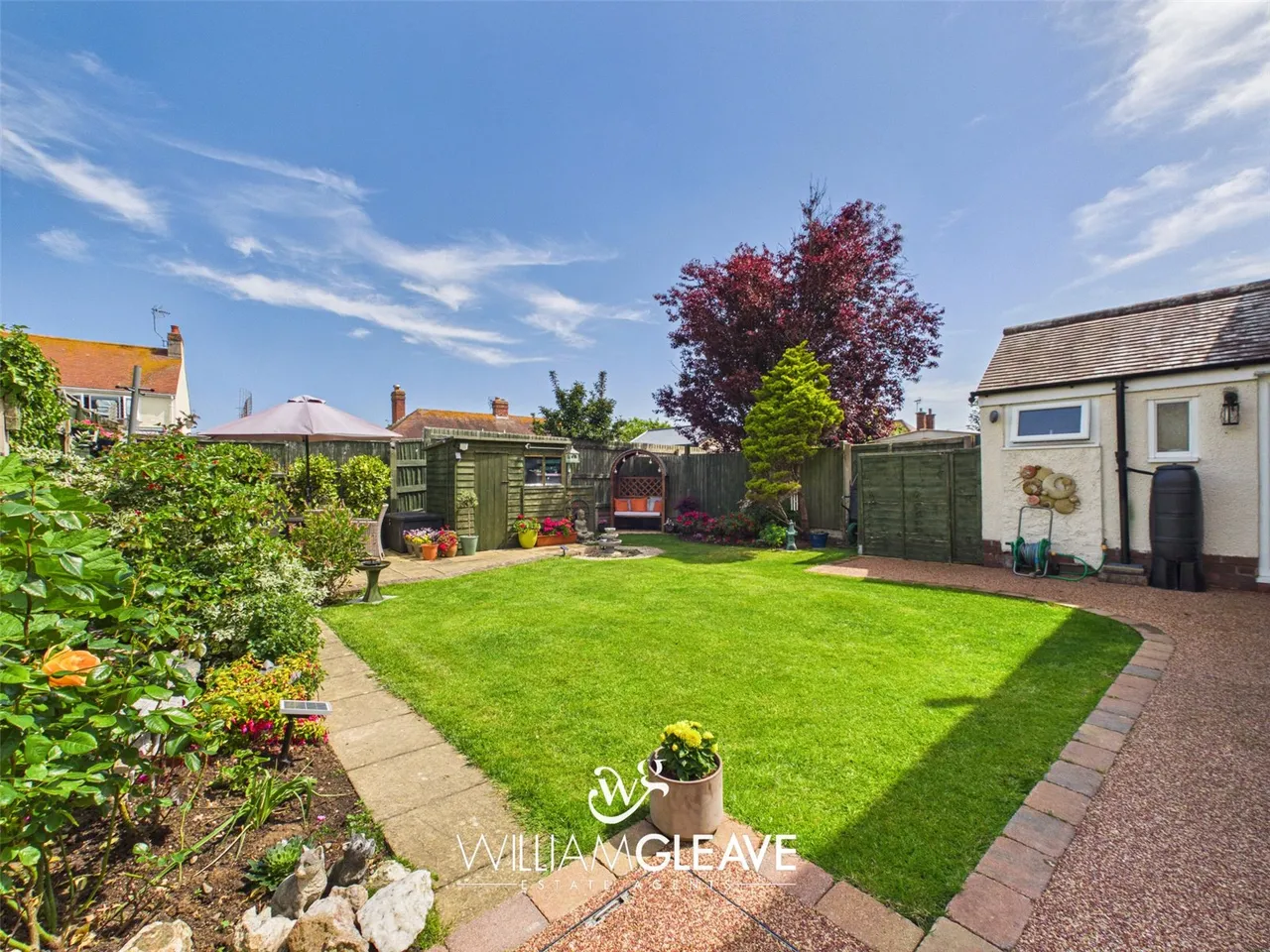 Merivale Road, Penrhyn Bay, Llandudno, Conwy, LL30 3LS, photo 27