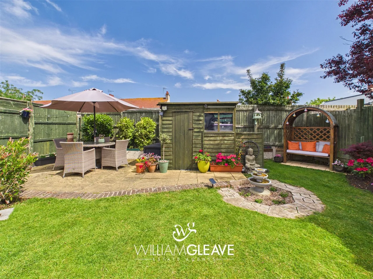 Merivale Road, Penrhyn Bay, Llandudno, Conwy, LL30 3LS, photo 28