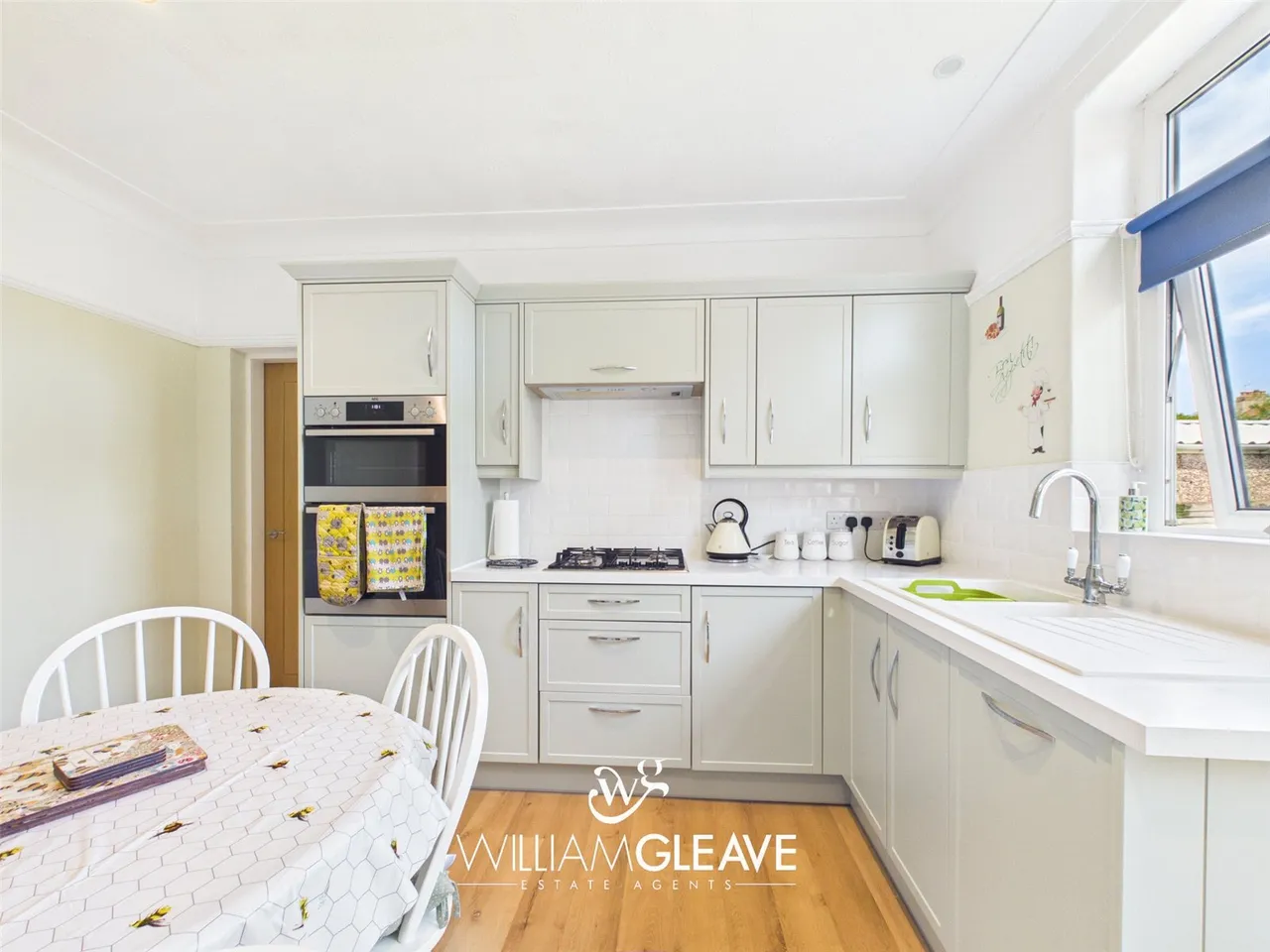 Merivale Road, Penrhyn Bay, Llandudno, Conwy, LL30 3LS, photo 8