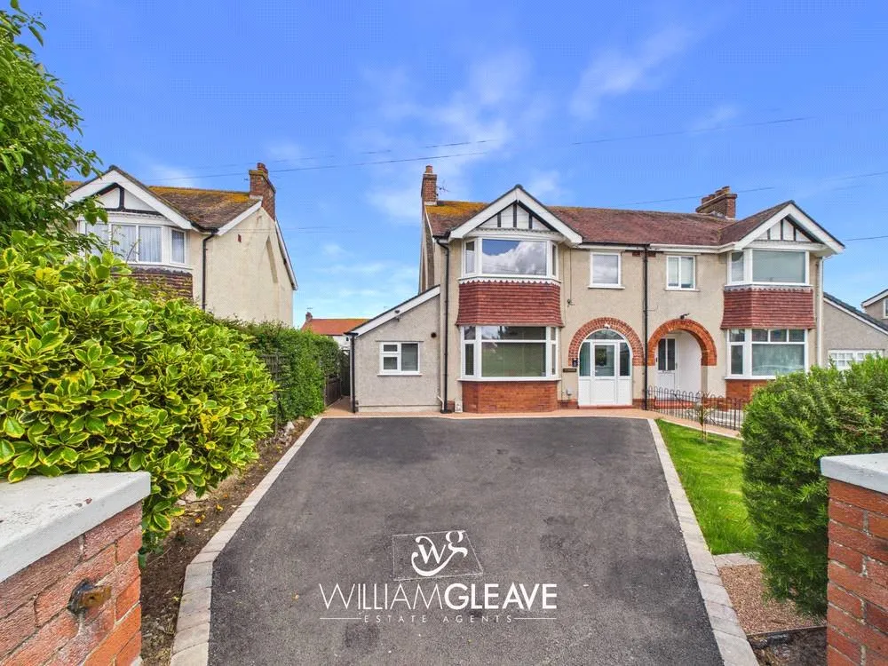 Merivale Road, Penrhyn Bay, Llandudno, Conwy, LL30 3LS, photo 30