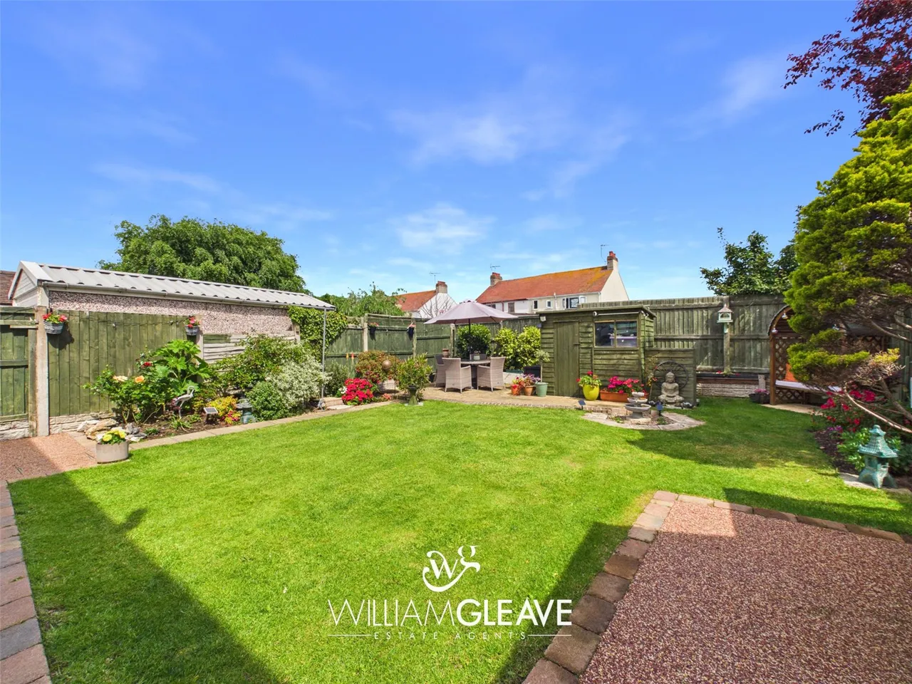 Merivale Road, Penrhyn Bay, Llandudno, Conwy, LL30 3LS, photo 29