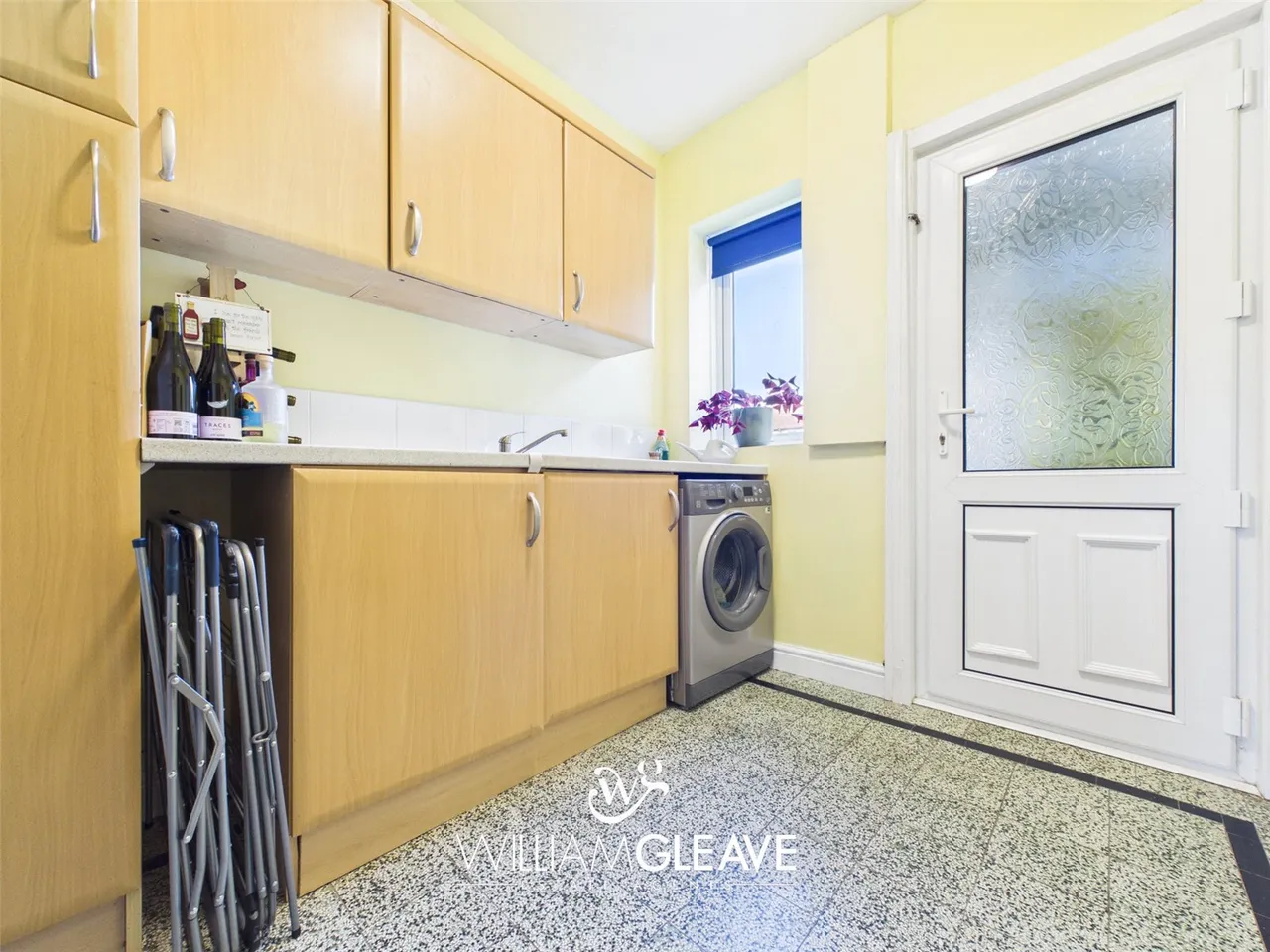 Merivale Road, Penrhyn Bay, Llandudno, Conwy, LL30 3LS, photo 14