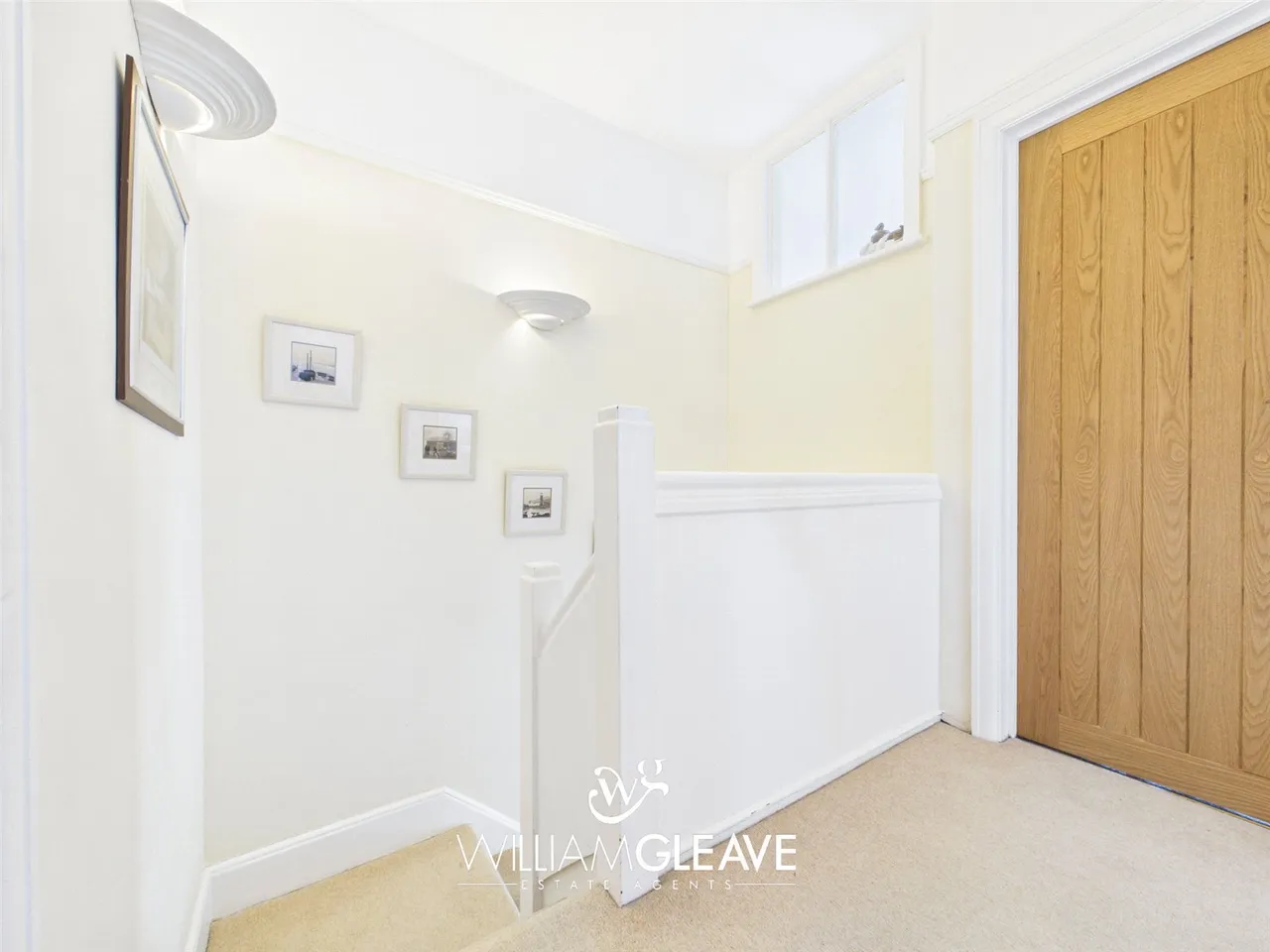 Merivale Road, Penrhyn Bay, Llandudno, Conwy, LL30 3LS, photo 16
