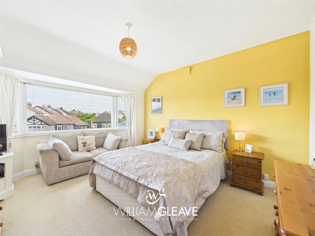 Merivale Road, Penrhyn Bay, Llandudno, Conwy, LL30 3LS, photo 17