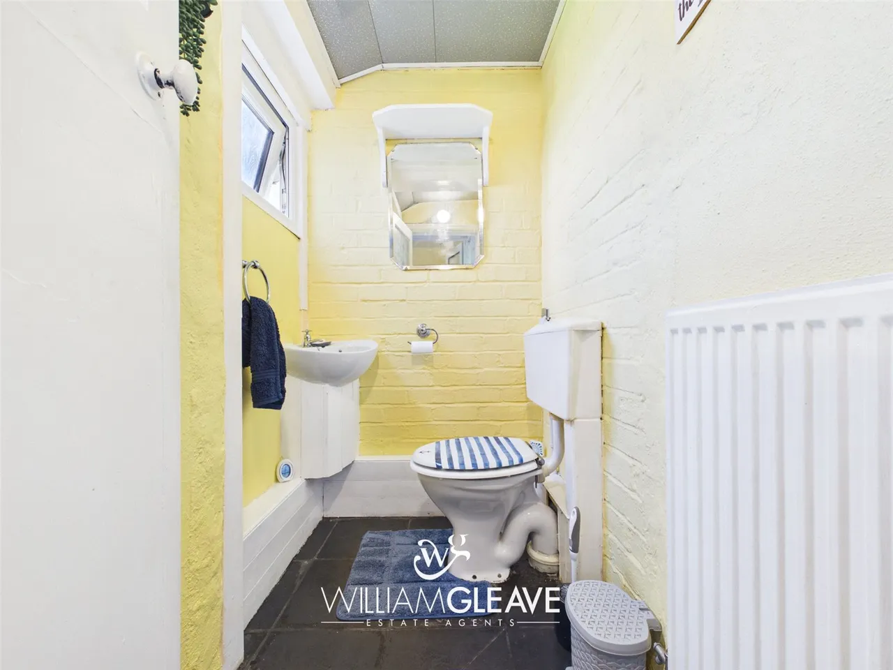 Merivale Road, Penrhyn Bay, Llandudno, Conwy, LL30 3LS, photo 15