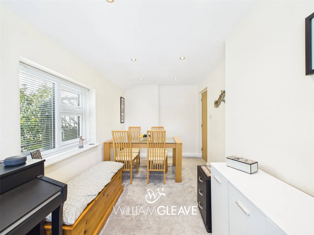 Merivale Road, Penrhyn Bay, Llandudno, Conwy, LL30 3LS, photo 12
