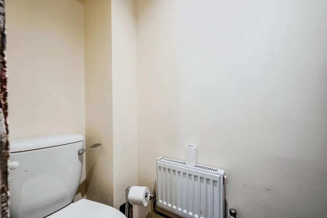 Old Road, Pontardawe, SA8, photo 9