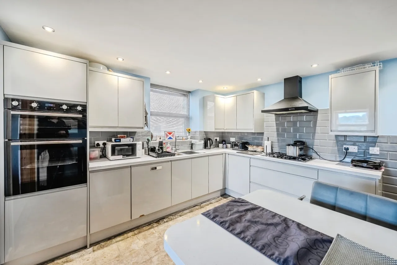 Old Road, Pontardawe, SA8, photo 5