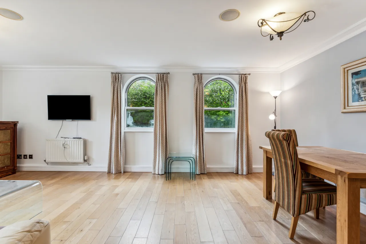 Keble Place, Barnes, SW13, photo 7