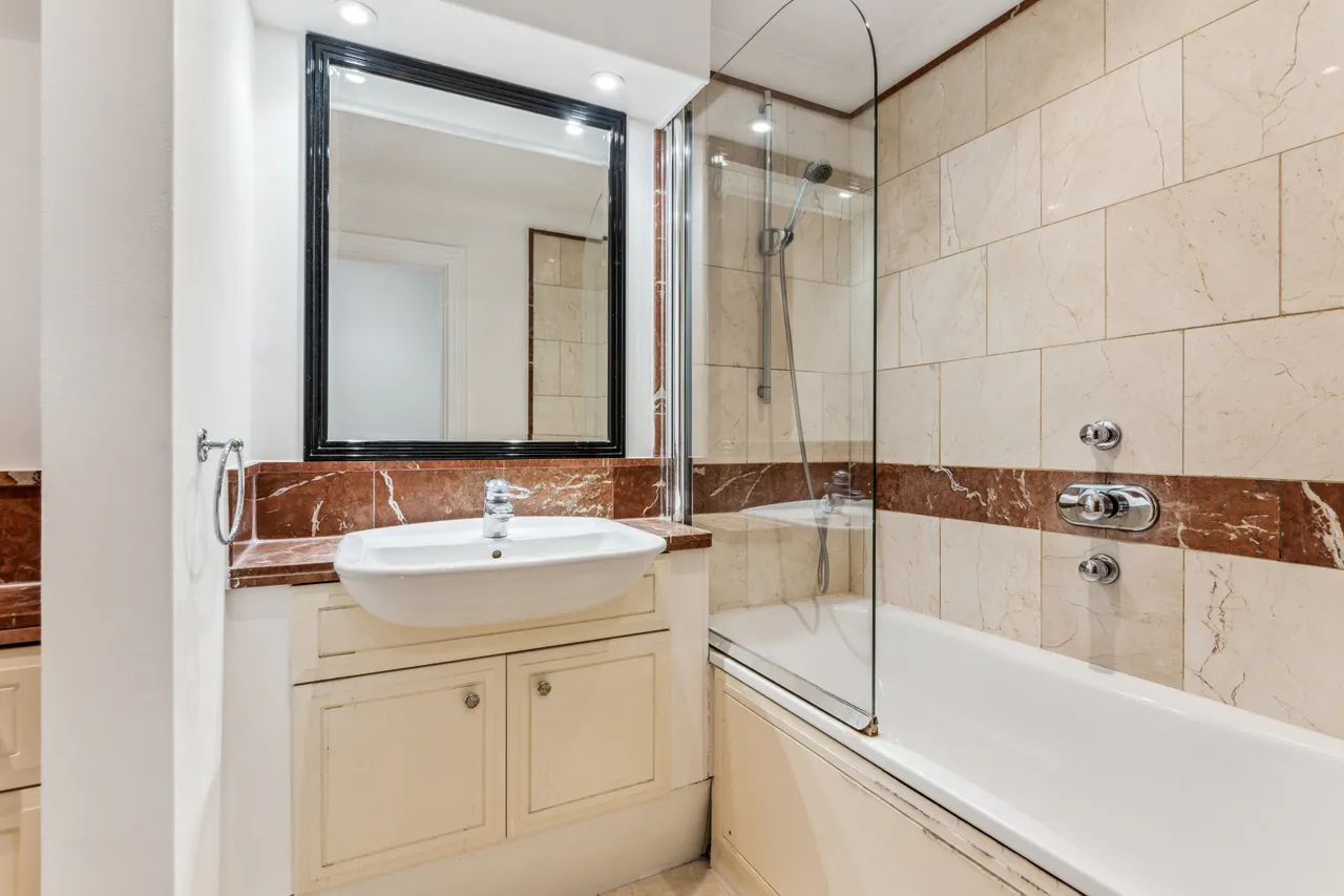 Keble Place, Barnes, SW13, photo 12