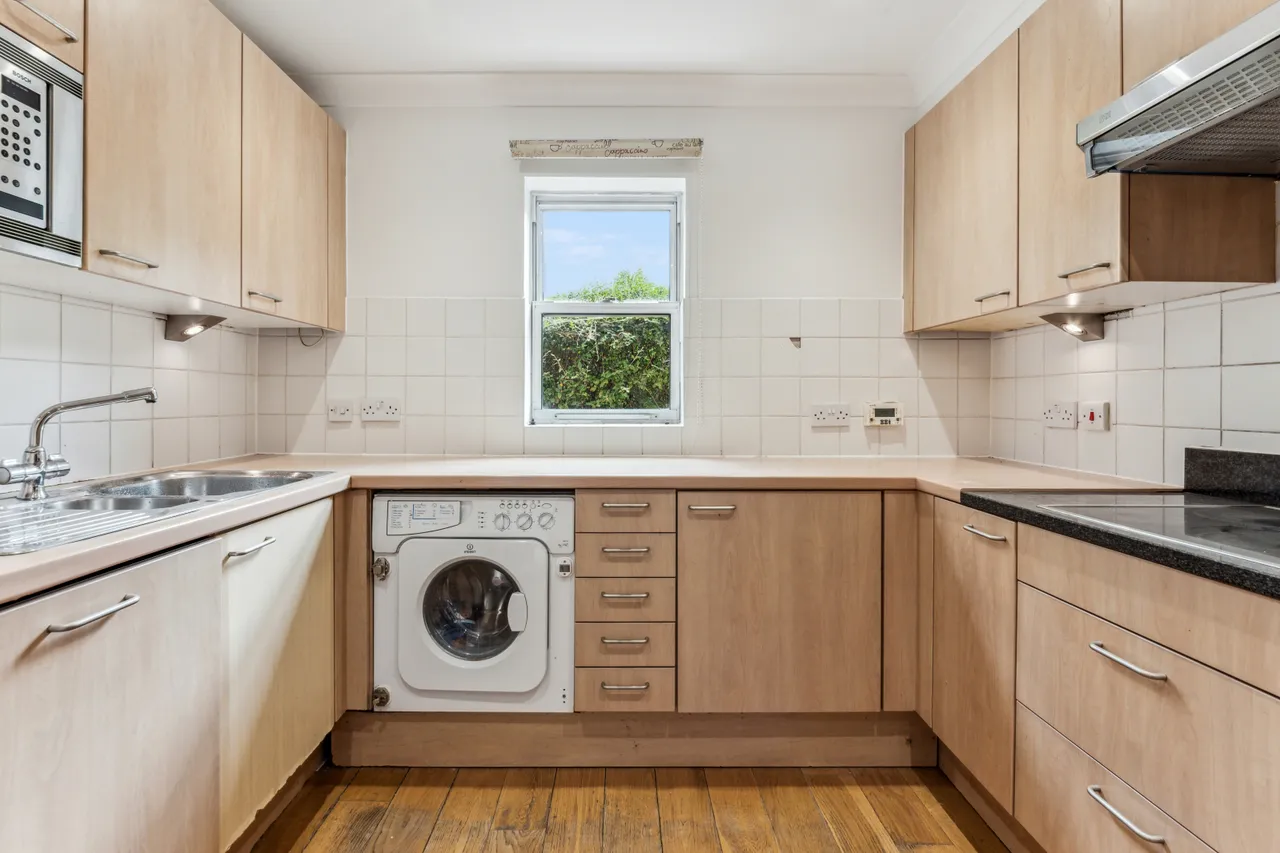 Keble Place, Barnes, SW13, photo 8