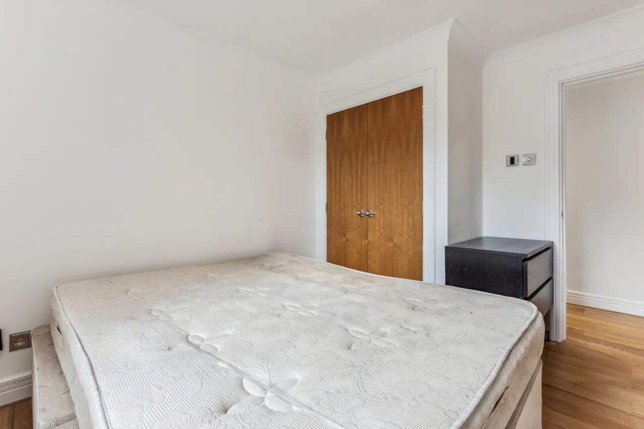 Keble Place, Barnes, SW13, photo 11