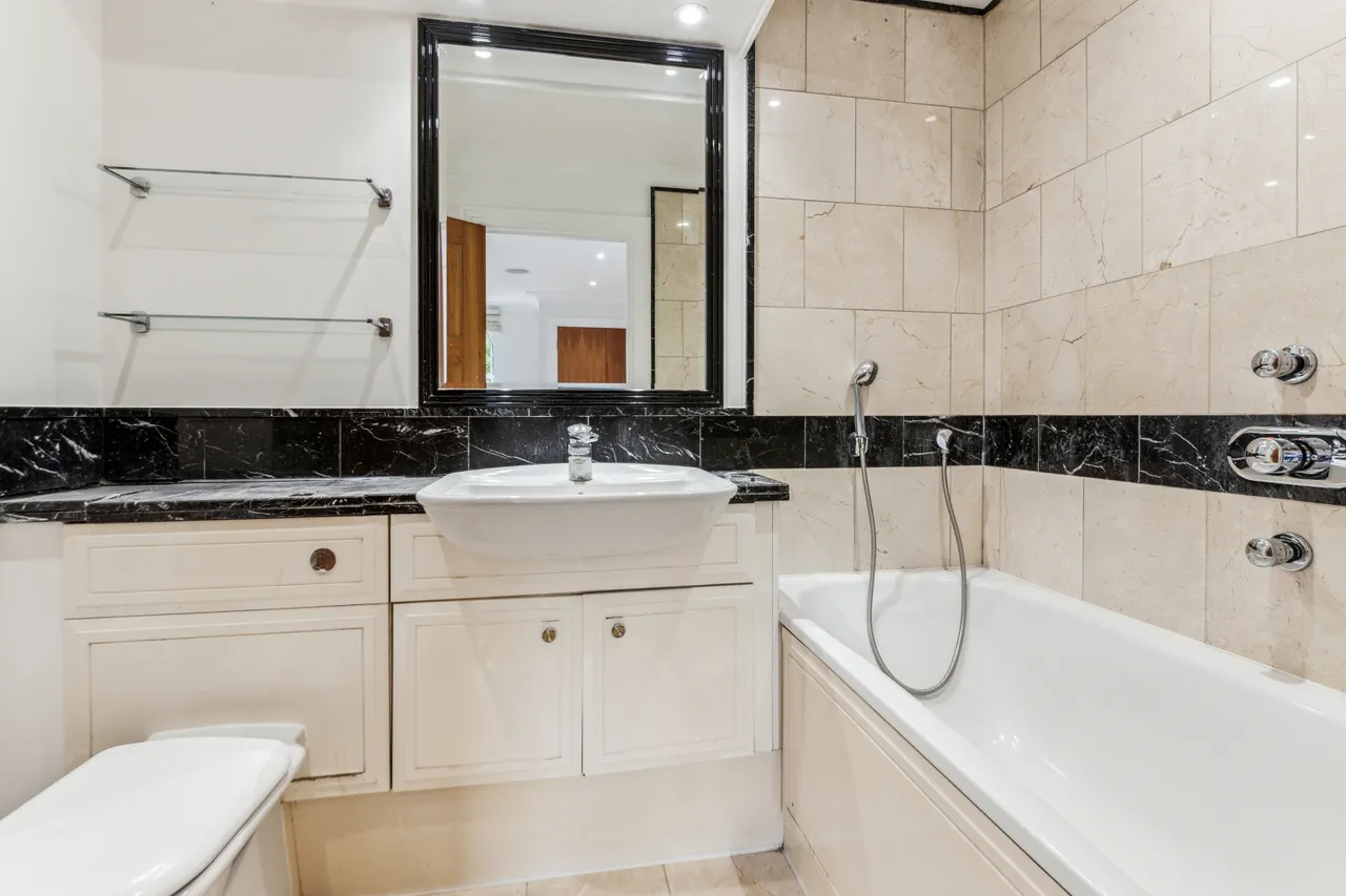 Keble Place, Barnes, SW13, photo 10