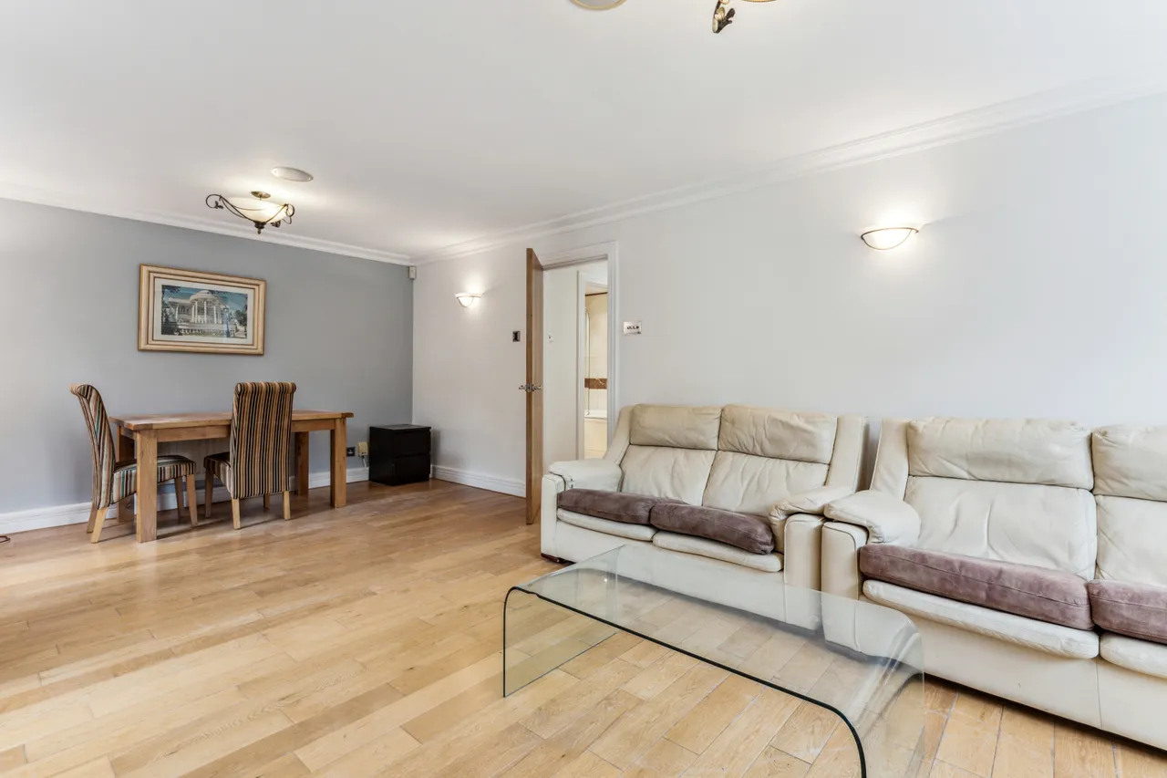 Keble Place, Barnes, SW13, photo 6