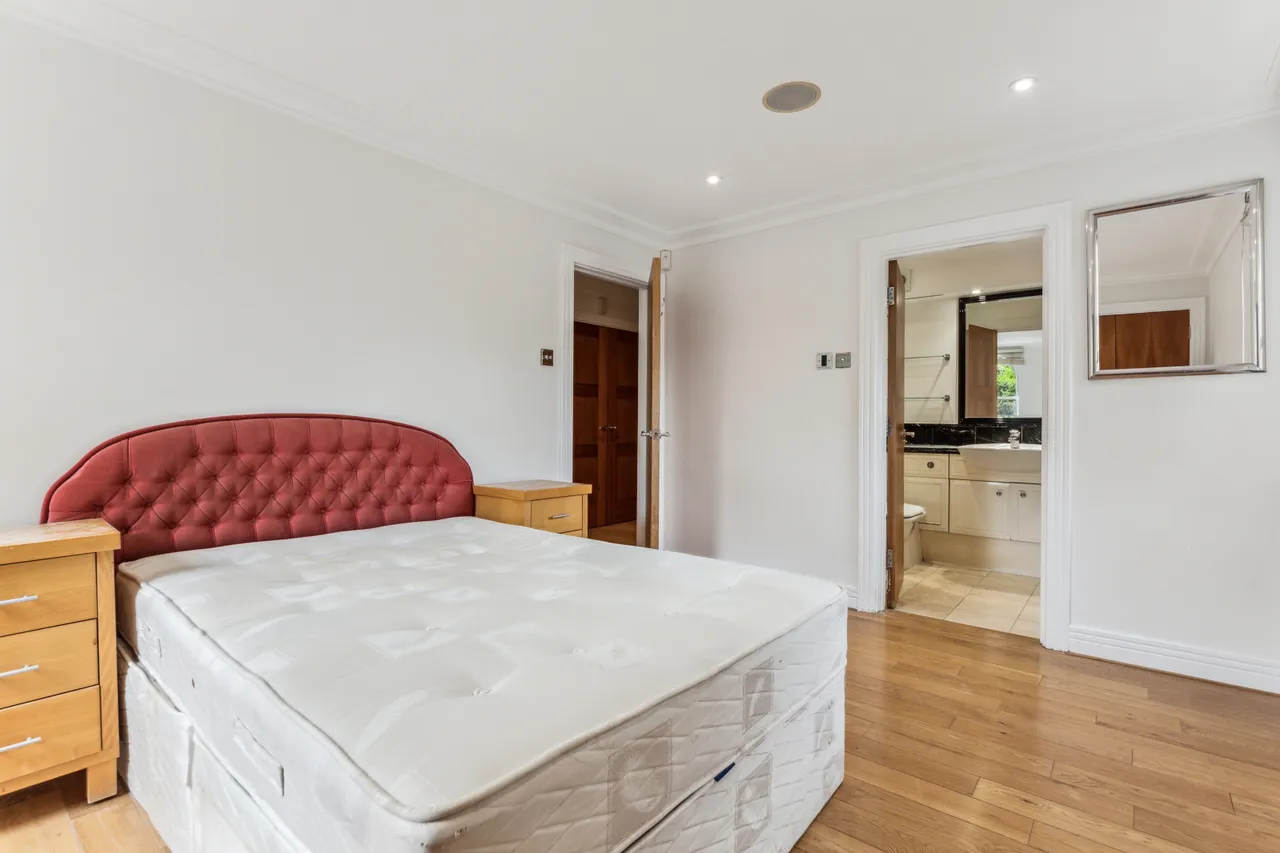 Keble Place, Barnes, SW13, photo 9