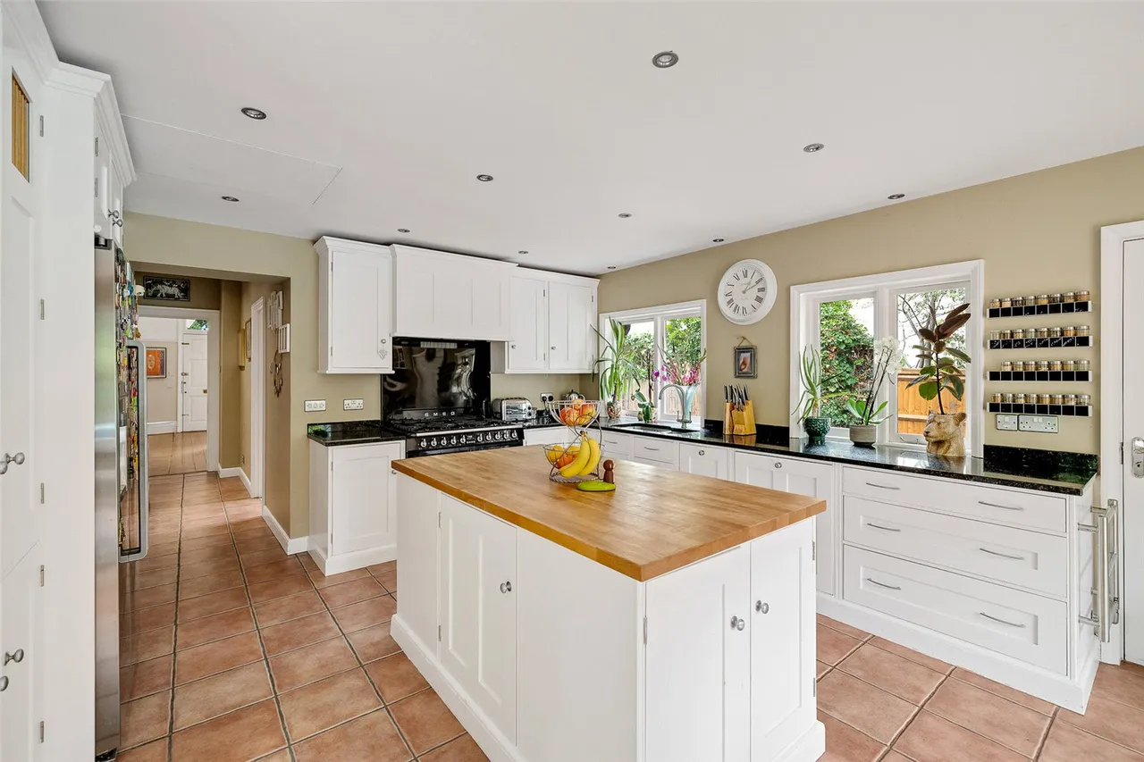 Holbrook Lane, BR7, photo 10