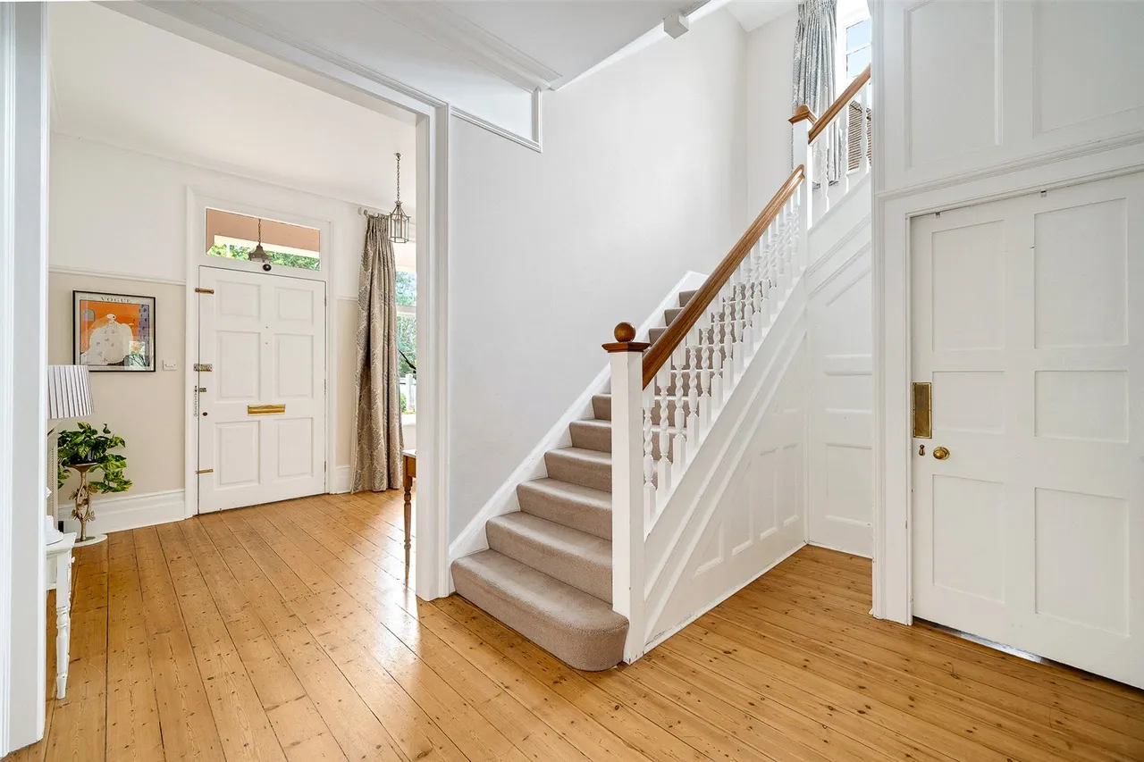 Holbrook Lane, BR7, photo 12