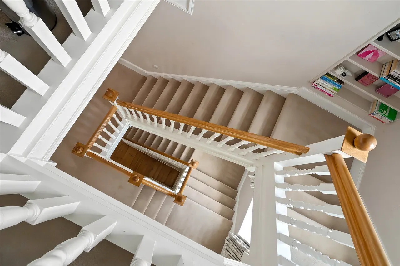 Holbrook Lane, BR7, photo 14
