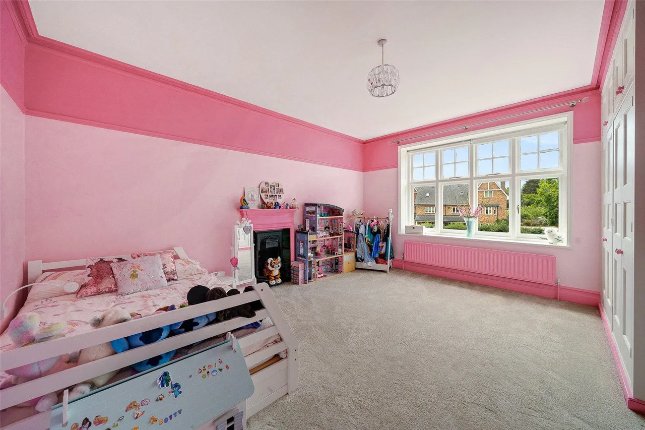 Holbrook Lane, BR7, photo 18