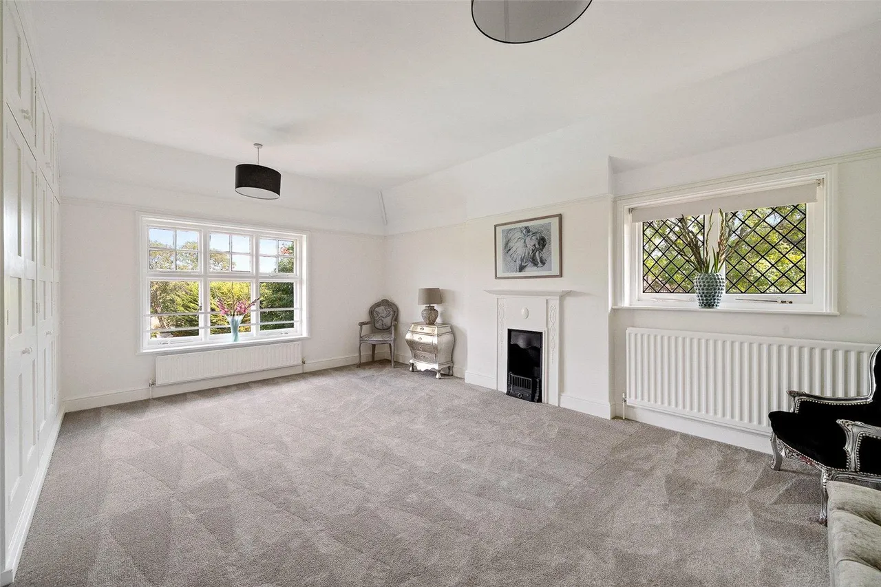 Holbrook Lane, BR7, photo 21