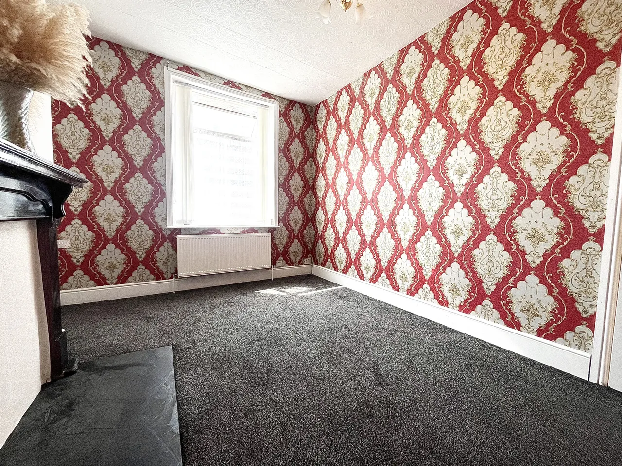 Lister Street, KEIGHLEY, photo 5