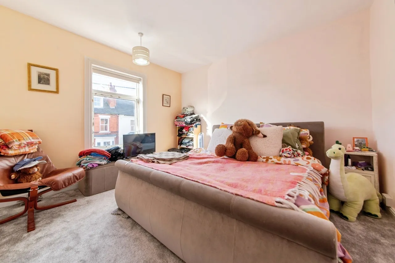 Cranwell Street, Lincoln, LN5, photo 7