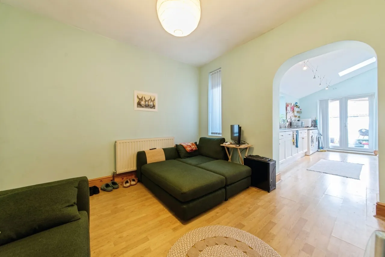 Cranwell Street, Lincoln, LN5, photo 4