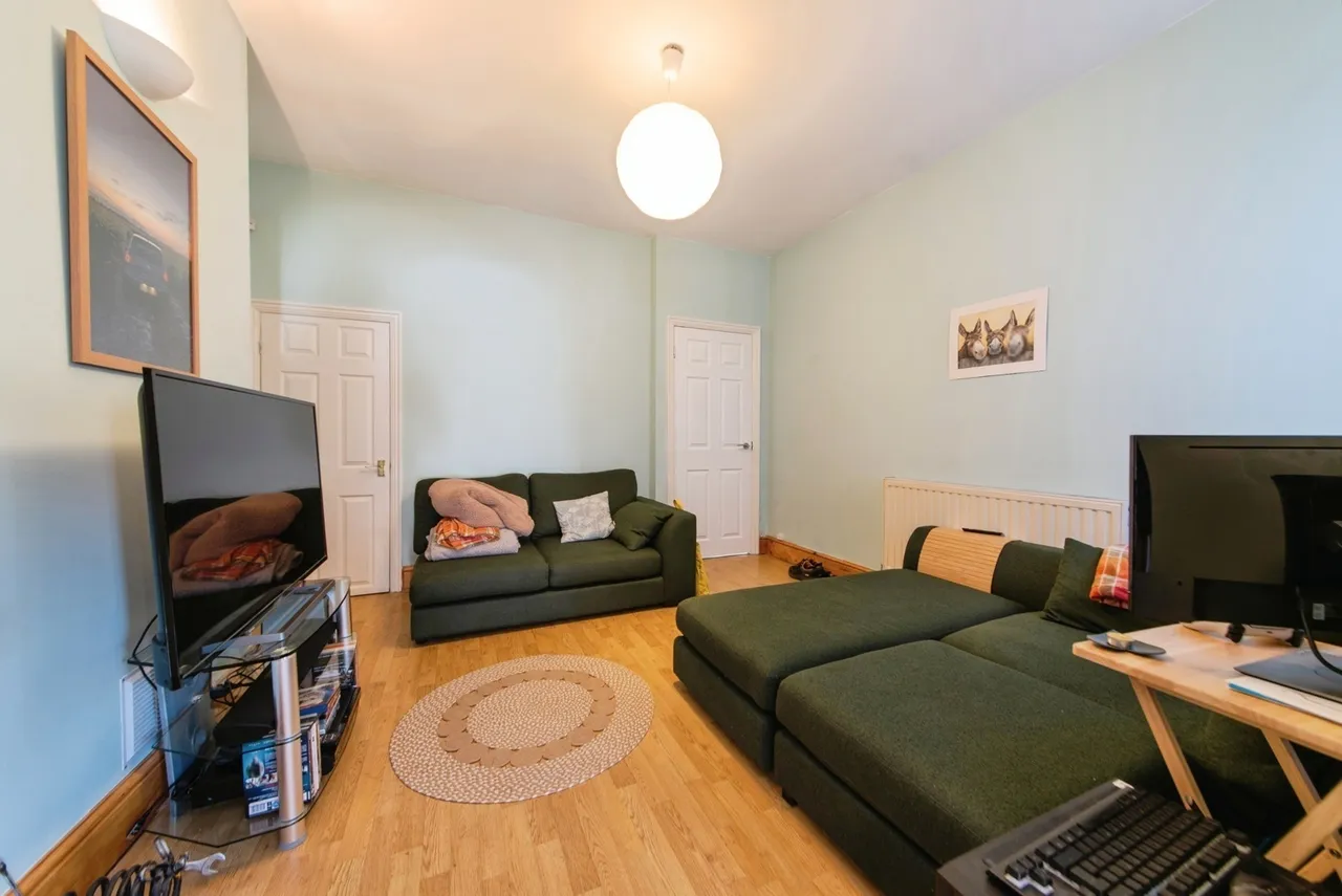 Cranwell Street, Lincoln, LN5, photo 5