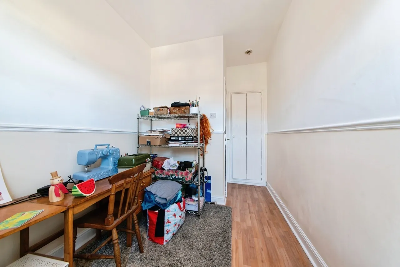 Cranwell Street, Lincoln, LN5, photo 10