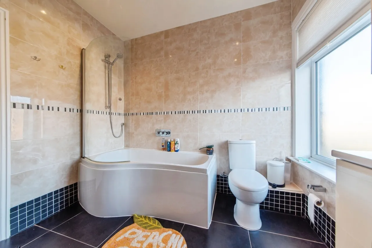 Cranwell Street, Lincoln, LN5, photo 11