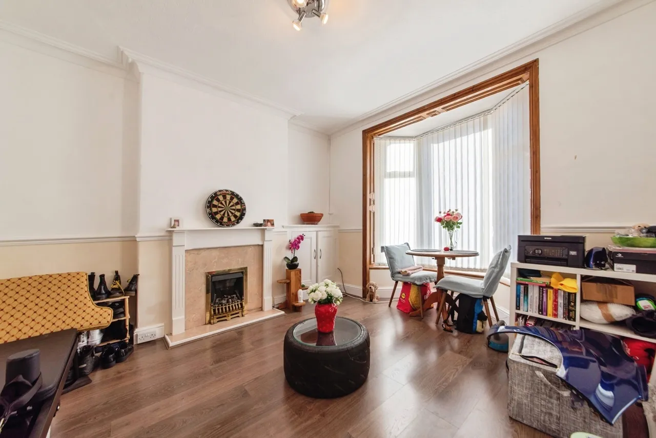 Cranwell Street, Lincoln, LN5, photo 6