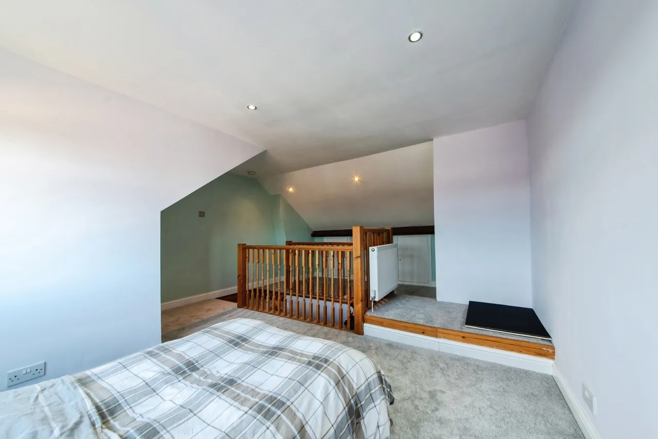Cranwell Street, Lincoln, LN5, photo 8
