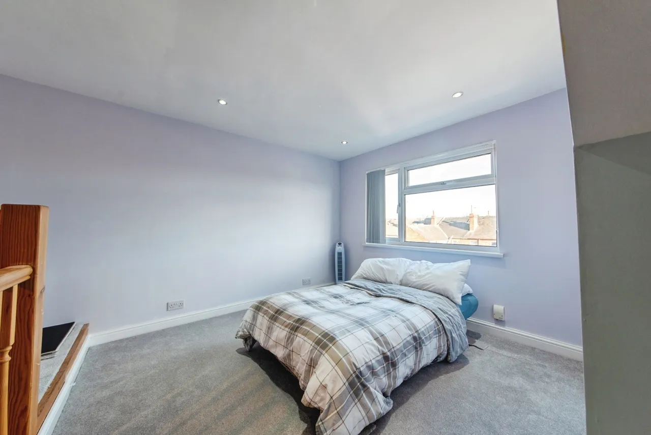 Cranwell Street, Lincoln, LN5, photo 9