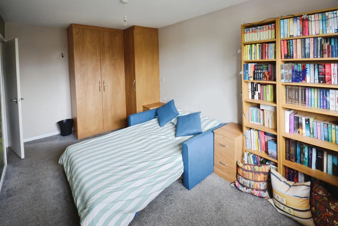 Lane End, Hatfield, AL10, photo 10