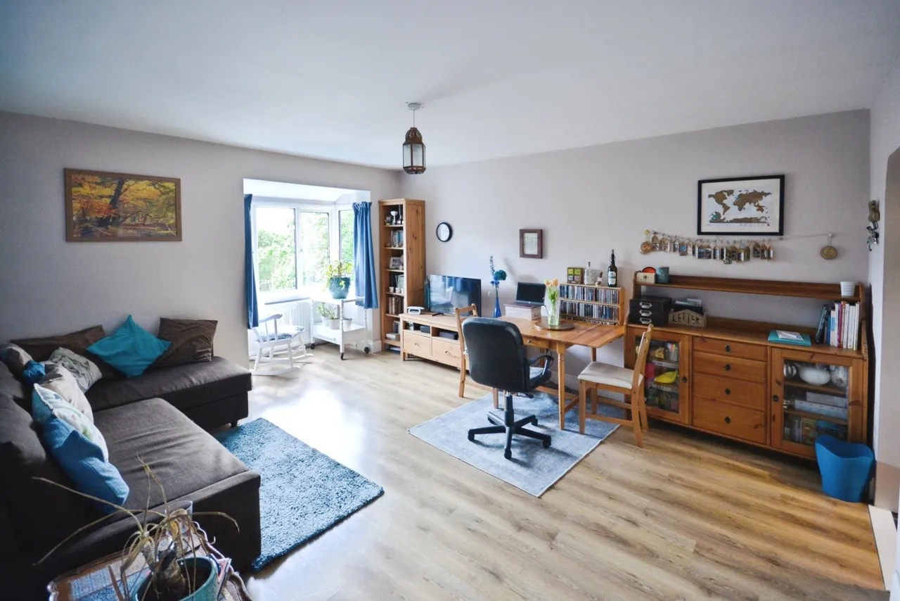 Lane End, Hatfield, AL10, photo 6