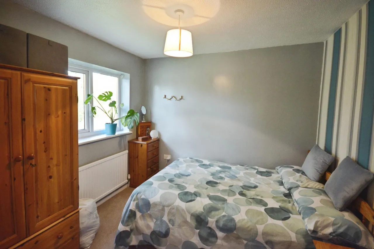 Lane End, Hatfield, AL10, photo 11