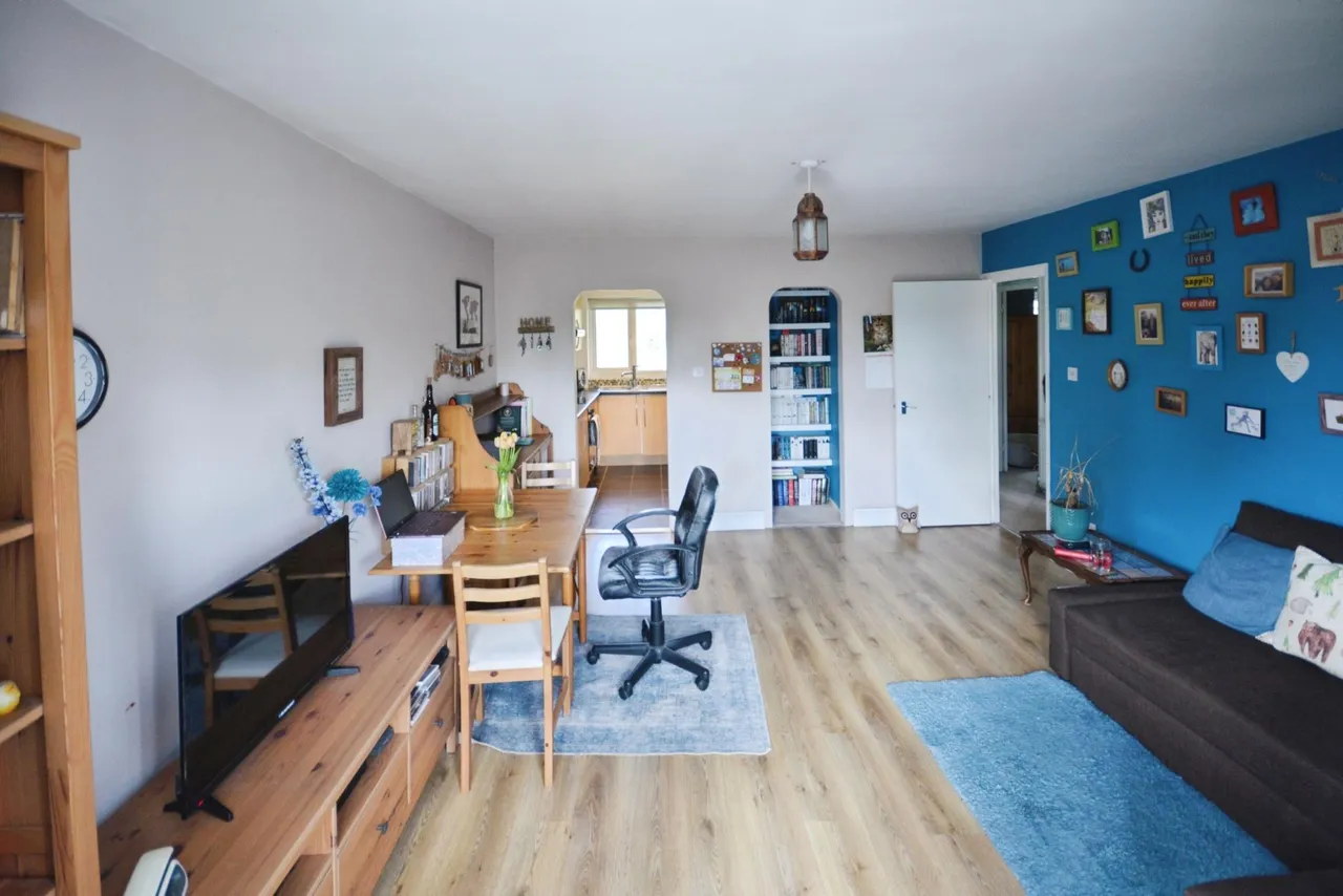 Lane End, Hatfield, AL10, photo 4