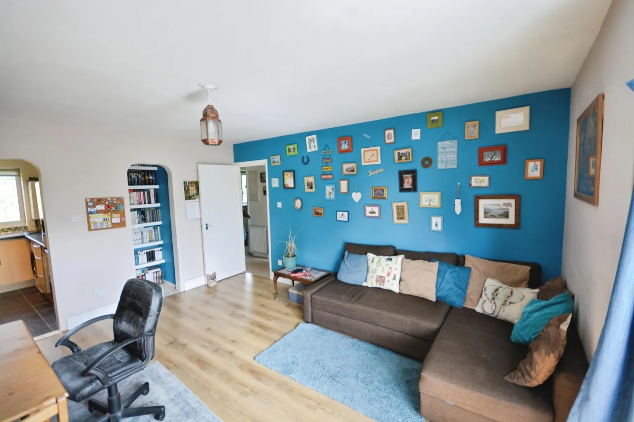 Lane End, Hatfield, AL10, photo 7