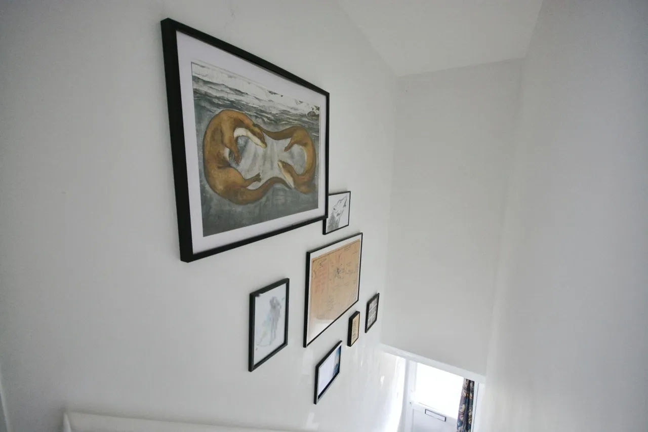 Lane End, Hatfield, AL10, photo 5