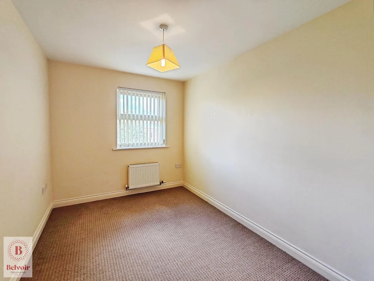 Lincoln Court, Station Road, Padiham, BB12, photo 6