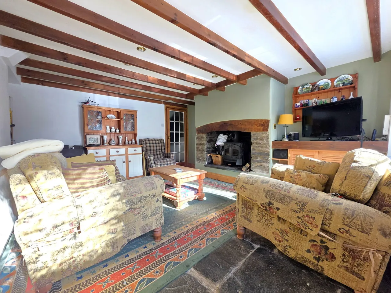Doddycross, Liskeard, PL14 3SP, photo 2